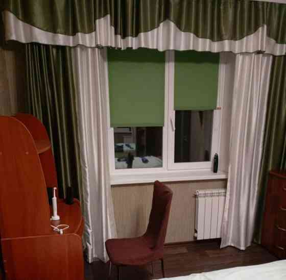 Комната, 14 м2, 4/12 эт. Самара