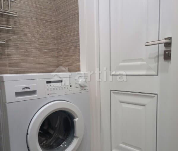 1-комн. квартира, 35 м2, 3/14 эт. Владимир - изображение 13