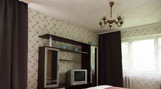 2-комн. квартира, 48 м2, 1/5 эт. Подольск