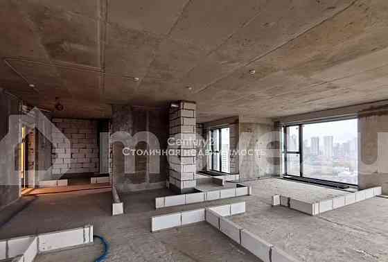 4-комн. квартира, 112.6 м2, 37/56 эт. Москва