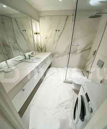 Студия, 40 м2, 10/85 эт. Москва