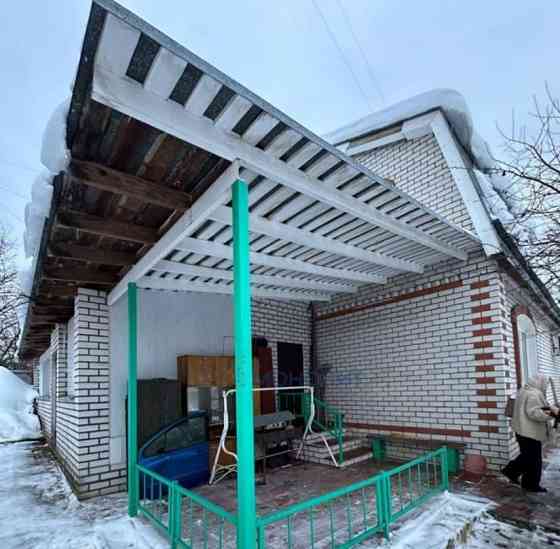 Дом, 243 м2, 7 соток, 2 эт. Нижний Новгород