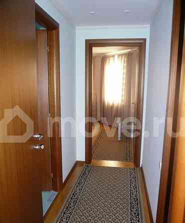 3-комн. квартира, 88.3 м2, 11/16 эт. Москва