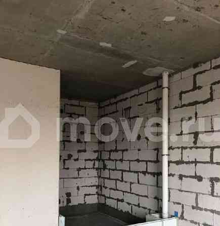 2-комн. квартира, 60 м2, 6/6 эт. Москва