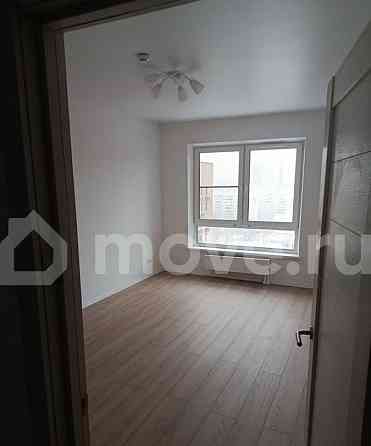 3-комн. квартира, 74.5 м2, 15/16 эт. Москва