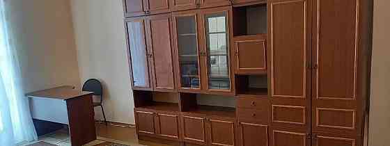 Комната, 22 м2, 3/5 эт. Самара