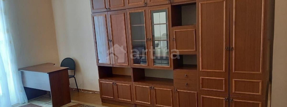 Комната, 22 м2, 3/5 эт. Самара - изображение 3