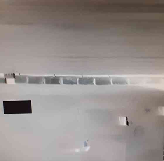 Гараж, 18 м2 Самара