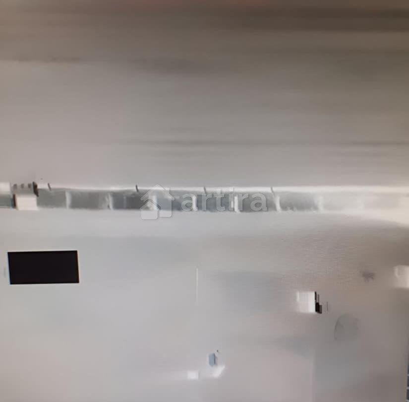 Гараж, 18 м2 Самара - изображение 5