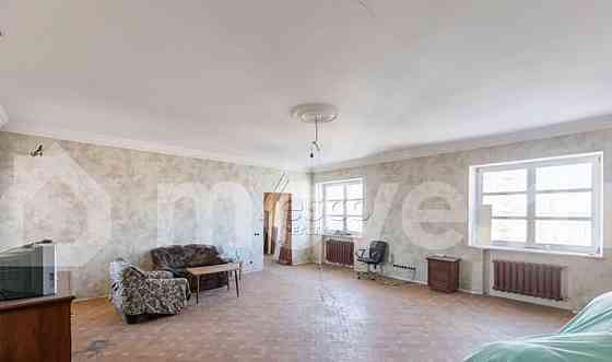 4-комн. квартира, 198 м2, 11/23 эт. Москва