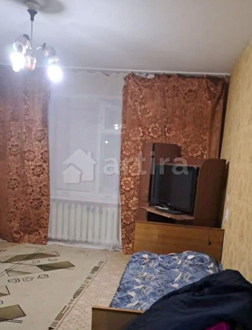 Комната, 18 м2, 2/9 эт. Набережные Челны - изображение 7