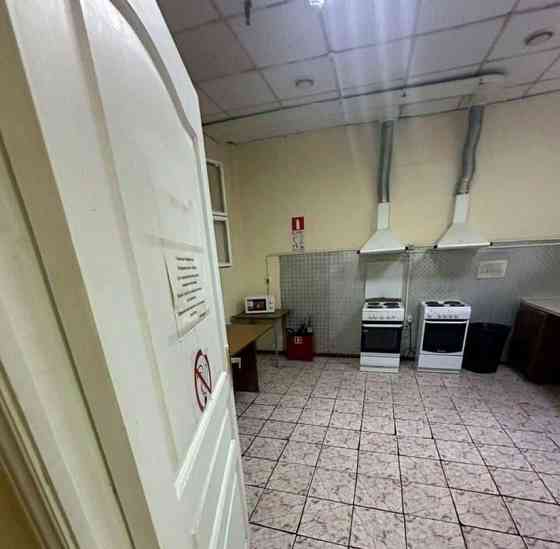 Комната, 8 м2, 3/4 эт. Москва