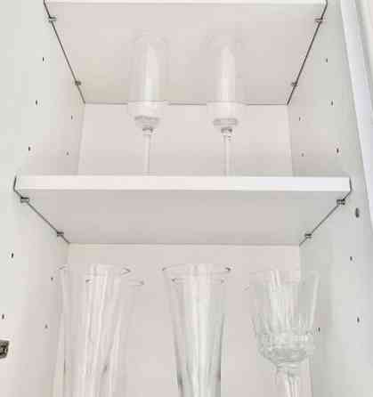 1-комн. квартира, 40 м2, 4/14 эт. Москва