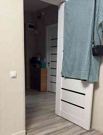 Комната, 17 м2, 1/3 эт. Серпухов