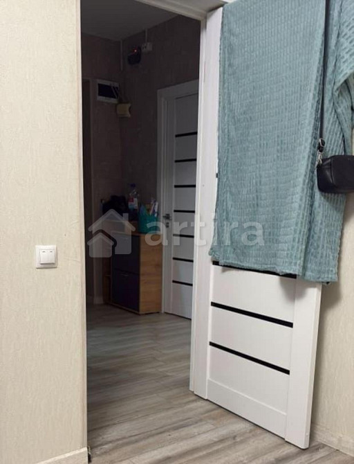 Комната, 17 м2, 1/3 эт. Серпухов - изображение 3