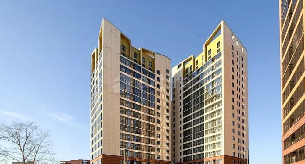 Гараж, 2.3 м2 Новосибирск - изображение 1