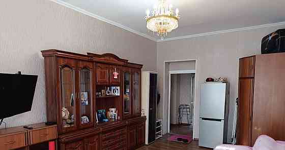 Комната, 20 м2, 3/5 эт. Москва