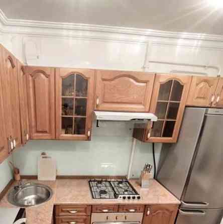 Комната, 65 м2, 5/9 эт. Москва