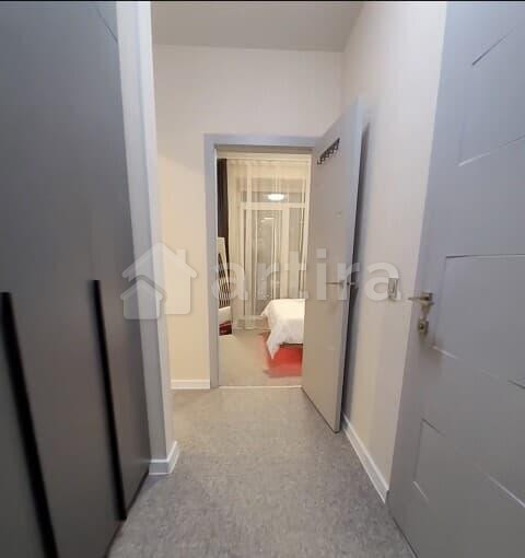 2-комн. квартира, 42 м2, 12/17 эт. Красноярск - изображение 11