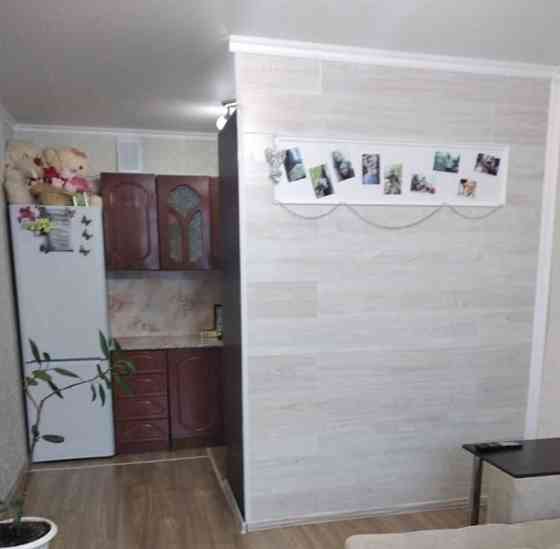 Комната, 80 м2, 5/9 эт. Казань