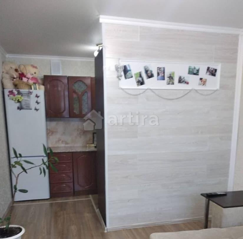 Комната, 80 м2, 5/9 эт. Казань - изображение 5