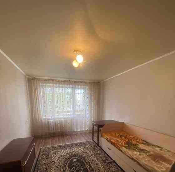 Комната, 17 м2, 4/11 эт. Тольятти