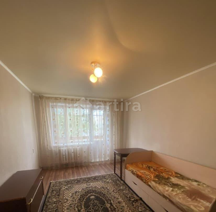 Комната, 17 м2, 4/11 эт. Тольятти - изображение 1