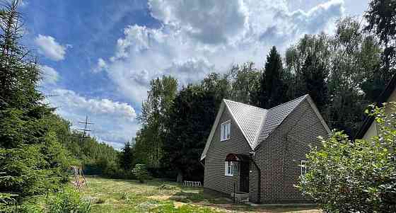 Дом, 100 м2, 6.5 сотки Мытищи