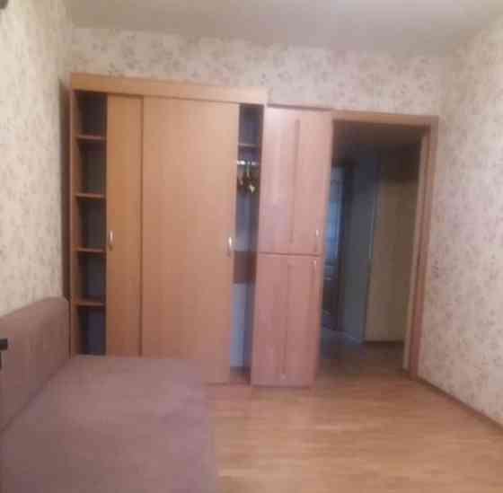 Комната, 14 м2, 2/9 эт. Москва