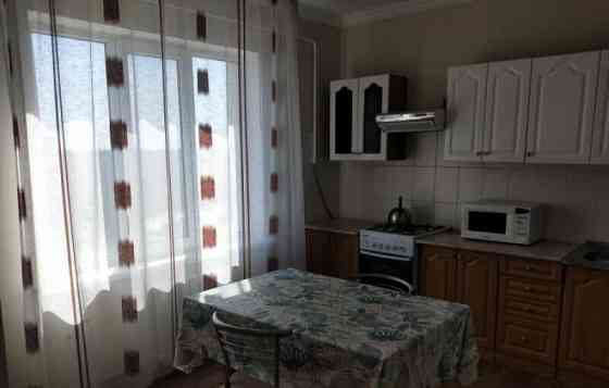 1-комн. квартира, 36 м2, 2/5 эт. Екатеринбург