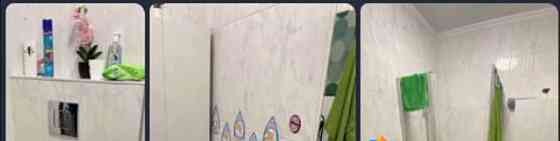 Дом, 114 м2, 10 соток, 2 эт. Москва