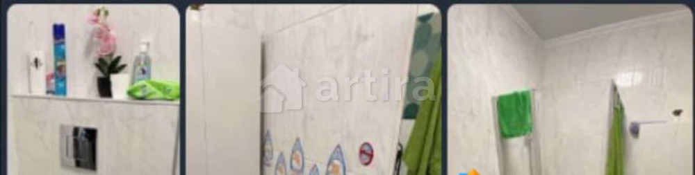 Дом, 114 м2, 10 соток, 2 эт. Москва - изображение 3