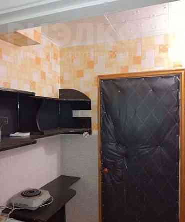 Комната, 13 м2, 4/5 эт. Балаково