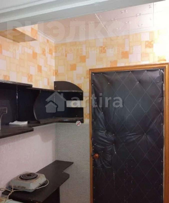 Комната, 13 м2, 4/5 эт. Балаково - изображение 3