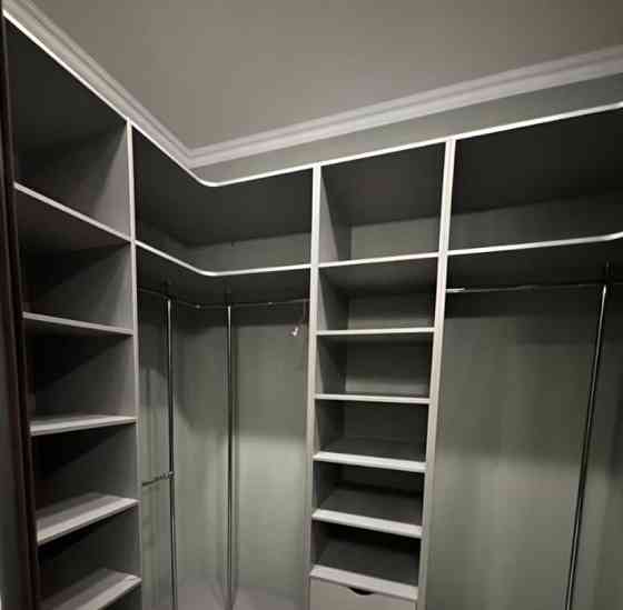 Таунхаус, 300 м2, 3 сотки, 3 эт. Истра