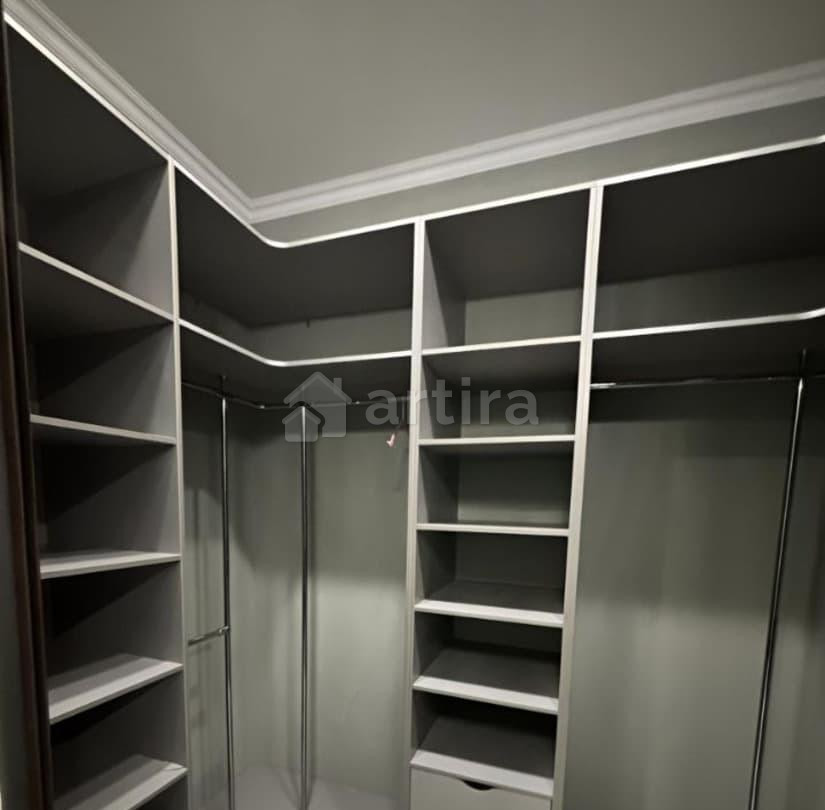 Таунхаус, 300 м2, 3 сотки, 3 эт. Истра - изображение 3