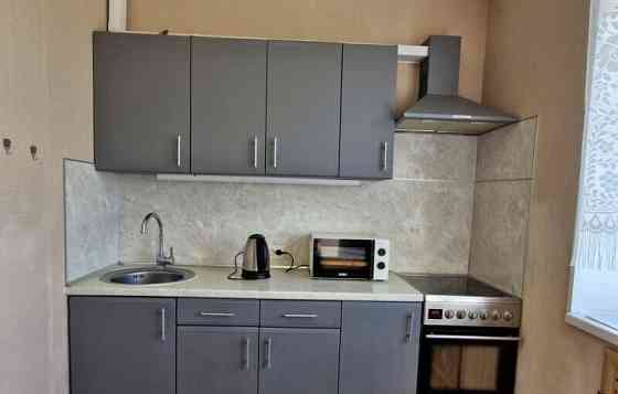 1-комн. квартира, 30 м2, 7/16 эт. Пушкино