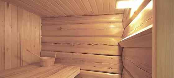 Коттедж, 167 м2, 11 соток, 2 эт. Сергиев Посад