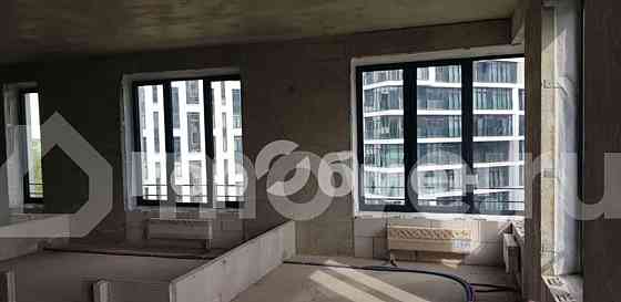 4-комн. квартира, 91.2 м2, 6/14 эт. Москва