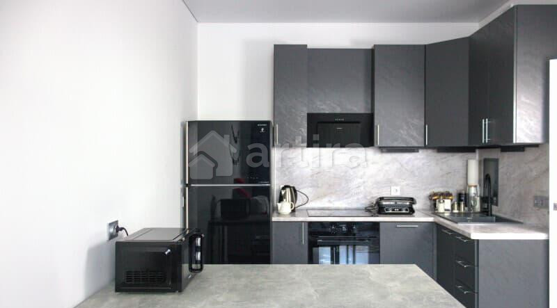 3-комн. квартира, 58 м2, 5/9 эт. Санкт-Петербург - изображение 17