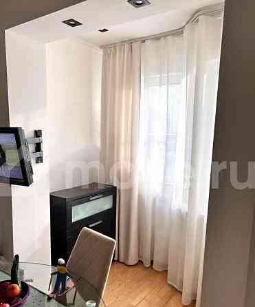 2-комн. квартира, 70 м2, 14/14 эт. Москва