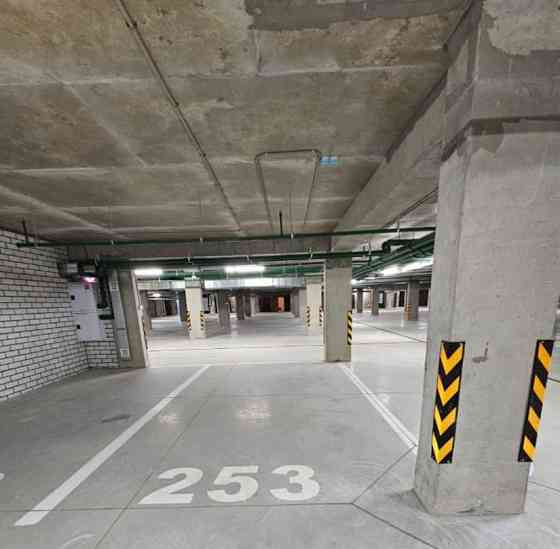 Гараж, 14 м2 Ставрополь