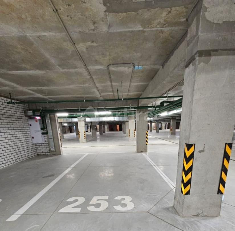 Гараж, 14 м2 Ставрополь - изображение 2