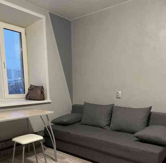 Комната, 12 м2, 5/9 эт. Пермь