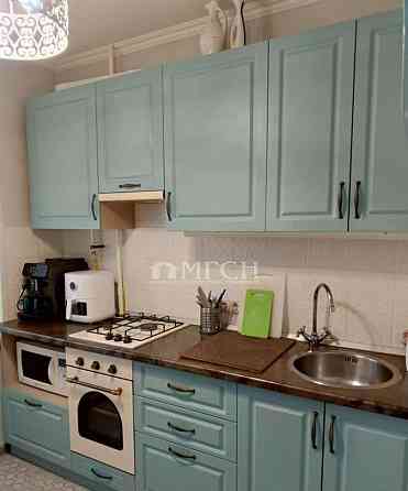 2-комн. квартира, 45 м2, 6/9 эт. Москва