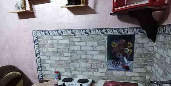 Комната, 14 м2, 4/5 эт. Ставрополь