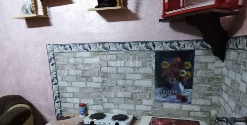 Комната, 14 м2, 4/5 эт. Ставрополь - изображение 5