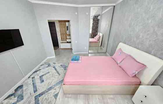 1-комн. квартира, 36 м2, 3/9 эт. Екатеринбург