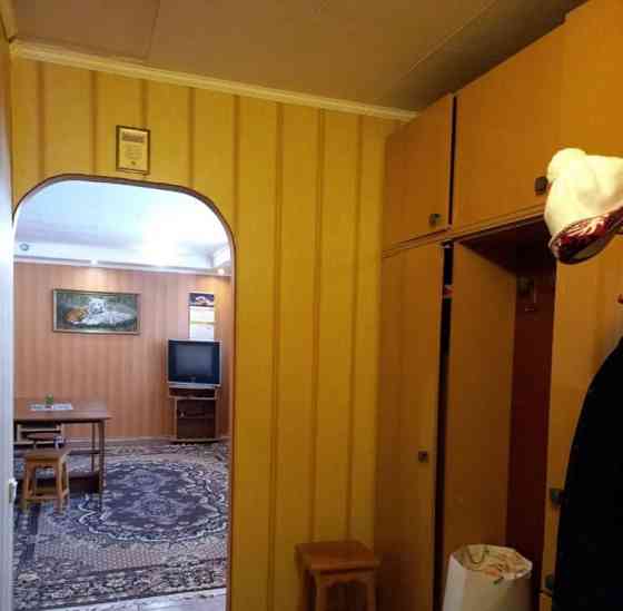 Дом, 131 м2, 18 соток, 2 эт. Волоколамск