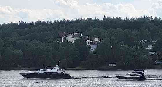 Дом, 75 м2, 50 соток, 4 эт. Мытищи